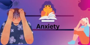Read more about the article How Can I Reduce My Anxiety Naturally?10Best Natural Remedies
