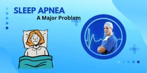 Read more about the article Sleep Apnea-Causes,Symptoms,Treatments,Complications,Risk Factors
