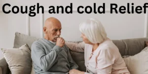Read more about the article 9 Natural Home Remedies for Cough and Cold