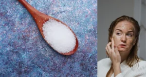 Read more about the article Best Homemade sugar scrubs