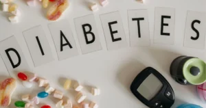 Read more about the article Is There a Cure for Diabetes?The Inevitable Truth