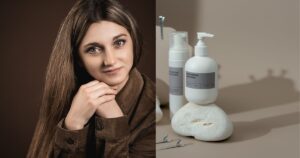 Read more about the article What Does Leave-in Conditioner Do?5 Best Benefits