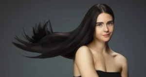 Read more about the article How to Make Thick Hair Less Poofy?10 EffectiveTips And Tricks