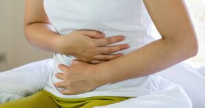 Read more about the article 20 Quick and Easy Home Remedies to Remove Gas from Stomach Instantly!