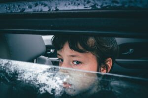 Read more about the article 10 Best Home Remedies for Vomiting in Children