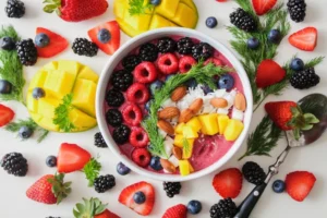Read more about the article How to Speed Up Metabolism? 15 expert Tips