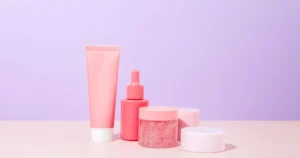 Read more about the article What Order to Apply Skincare: A Comprehensive Guide