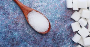 Read more about the article The Ultimate Guide to Sweetly Sugar Substitute: A Healthier Alternative