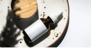 Read more about the article Retinol for Beginners: Unlocking the Secrets to Youthful Skin
