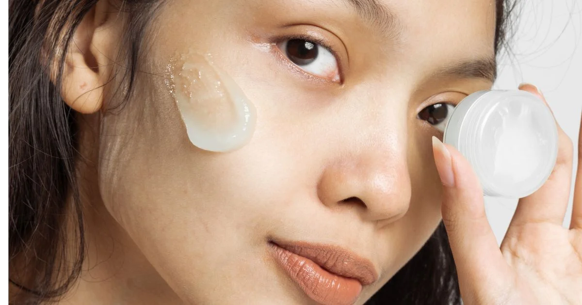 best korean moisturizer for oily skin